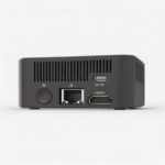 AirServer Connect 3 無線屏幕鏡像接收器 | AirServer Connect 3