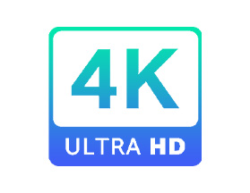 4k-uhd-s-icon